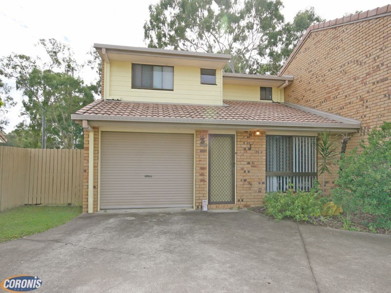 Kippa-ring QLD 4021
