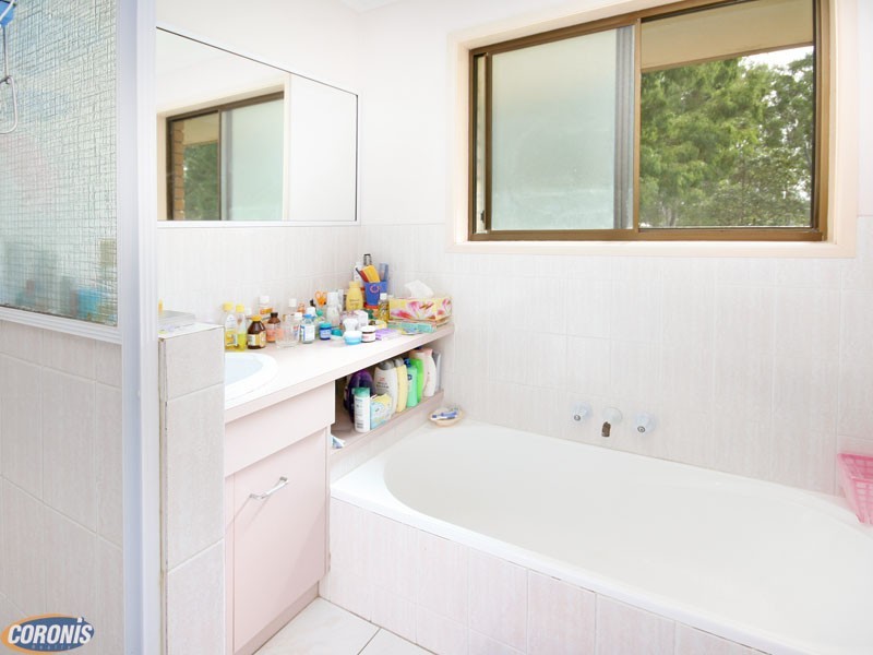 Kippa-ring QLD 4021