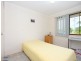 Kippa-ring QLD 4021