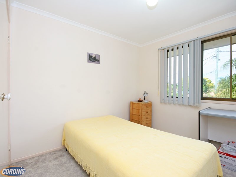 Kippa-ring QLD 4021