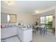Kippa-ring QLD 4021