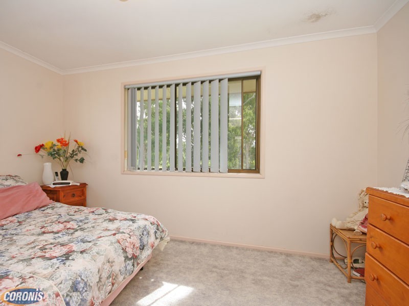 Kippa-ring QLD 4021