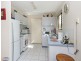 Kippa-ring QLD 4021