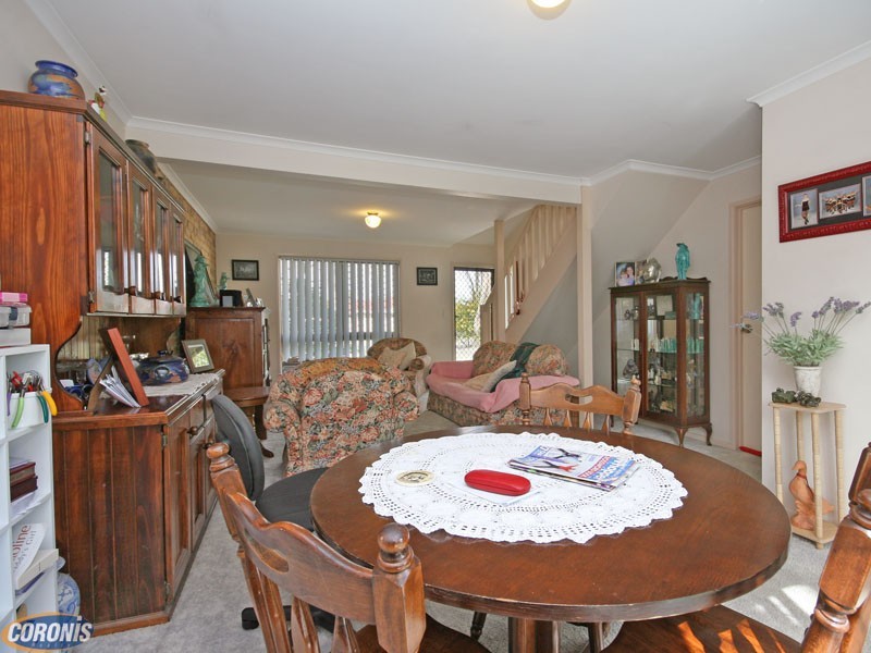 Kippa-ring QLD 4021