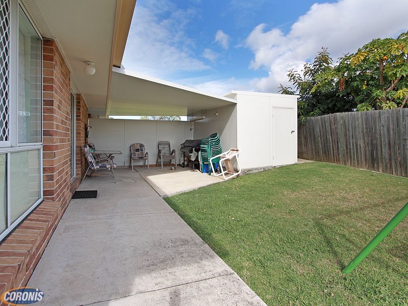 Redbank Plains QLD 4301