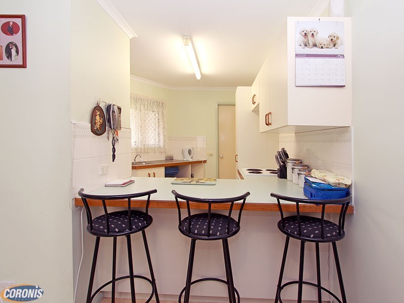 Redbank Plains QLD 4301