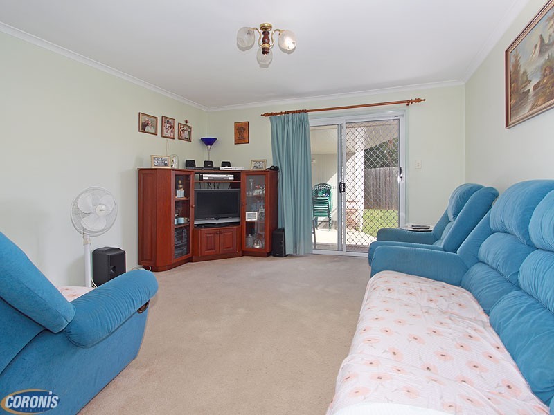 Redbank Plains QLD 4301