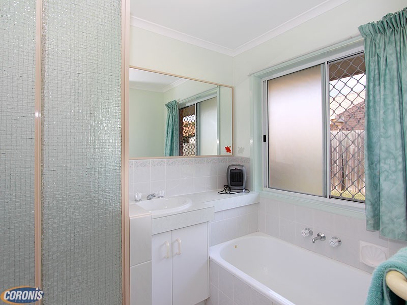 Redbank Plains QLD 4301