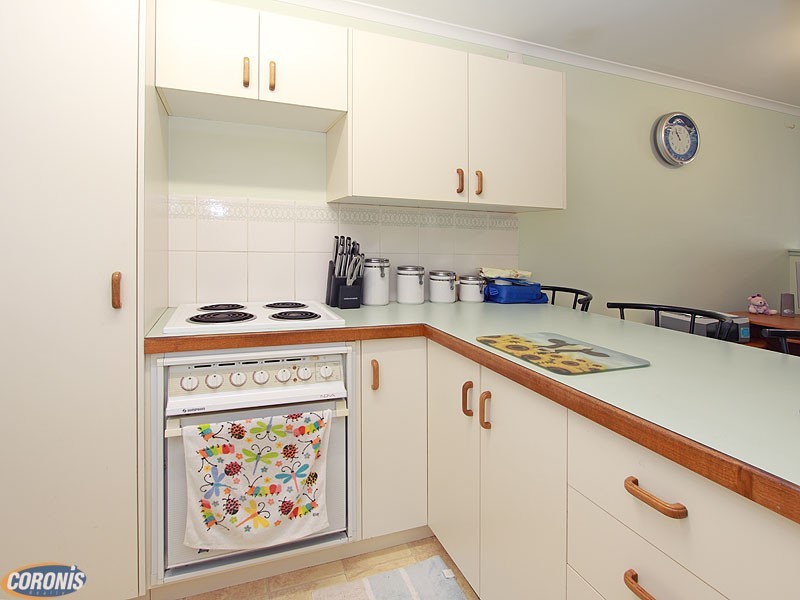 Redbank Plains QLD 4301