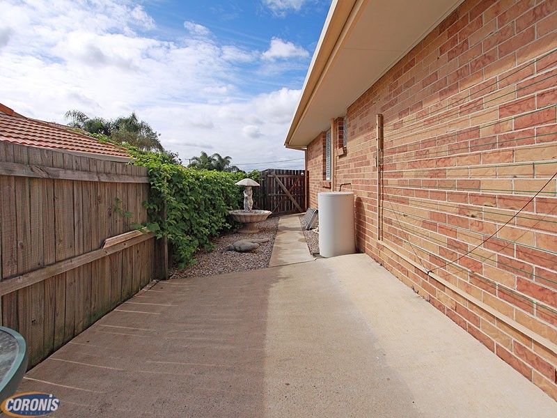 Redbank Plains QLD 4301