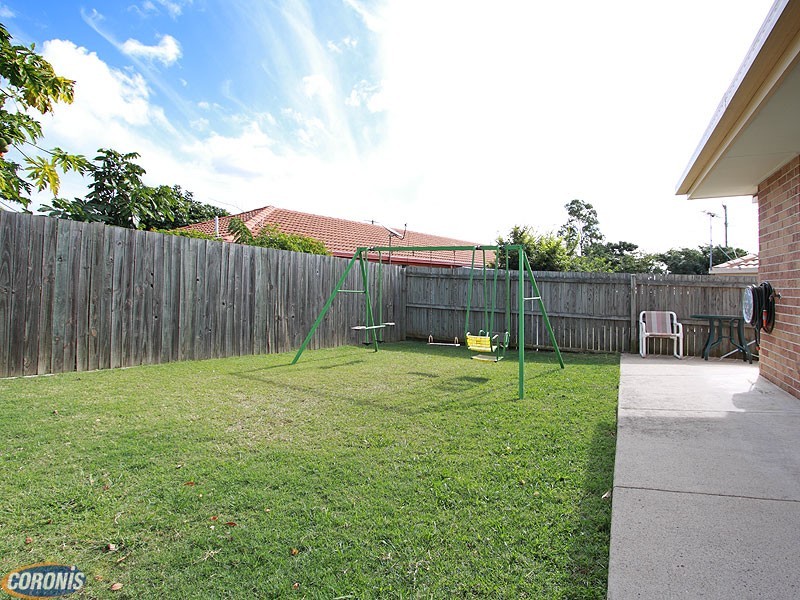 Redbank Plains QLD 4301