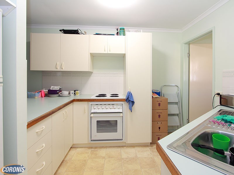 Redbank Plains QLD 4301