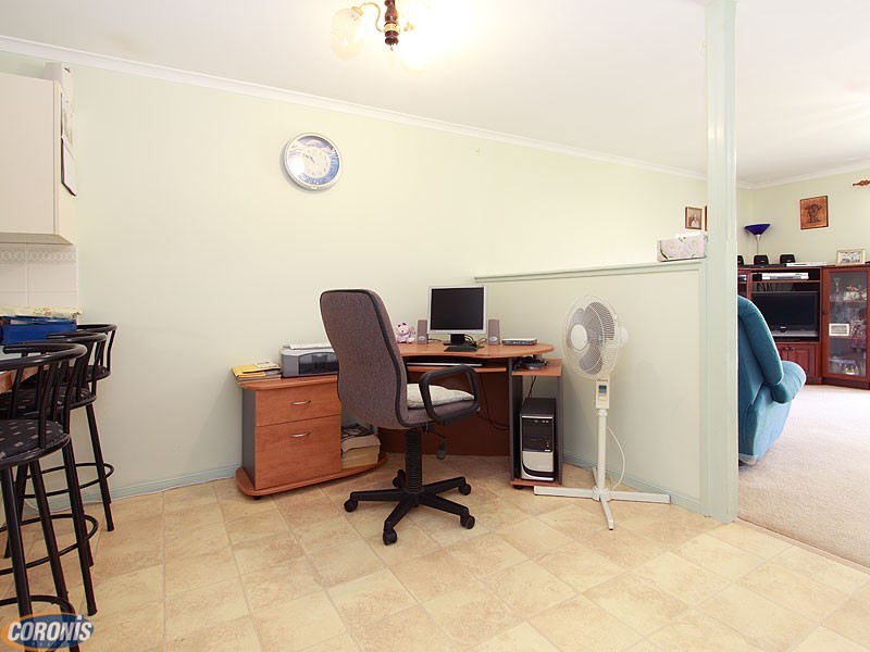 Redbank Plains QLD 4301