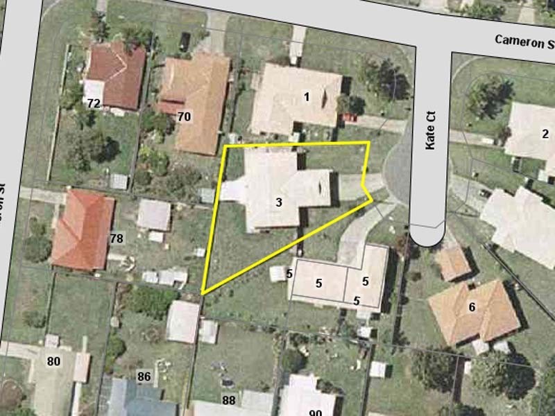 Redbank Plains QLD 4301