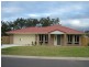 23  Kernel Road, Narangba QLD 4504