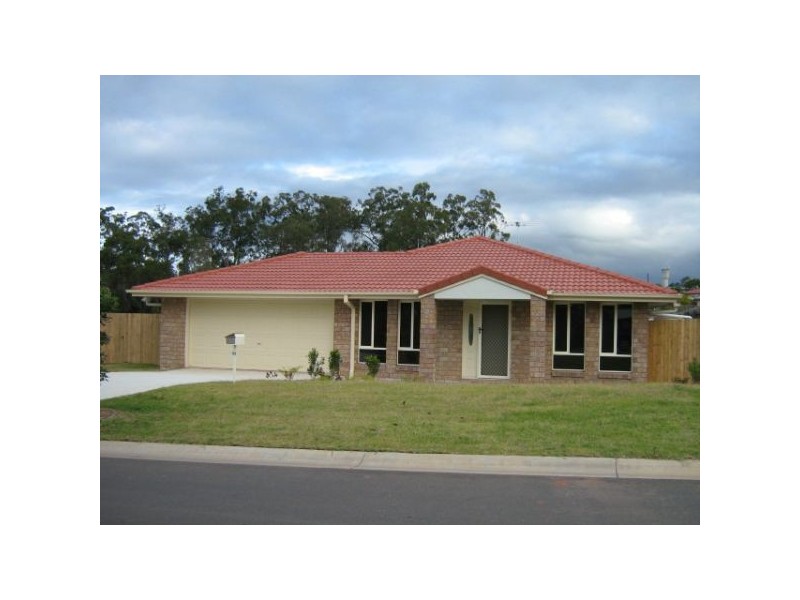 23  Kernel Road, Narangba QLD 4504