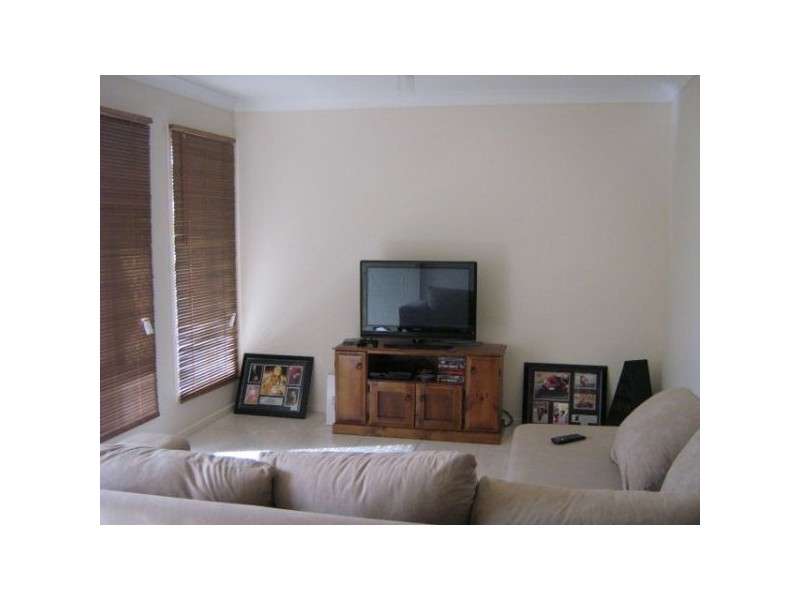 23  Kernel Road, Narangba QLD 4504