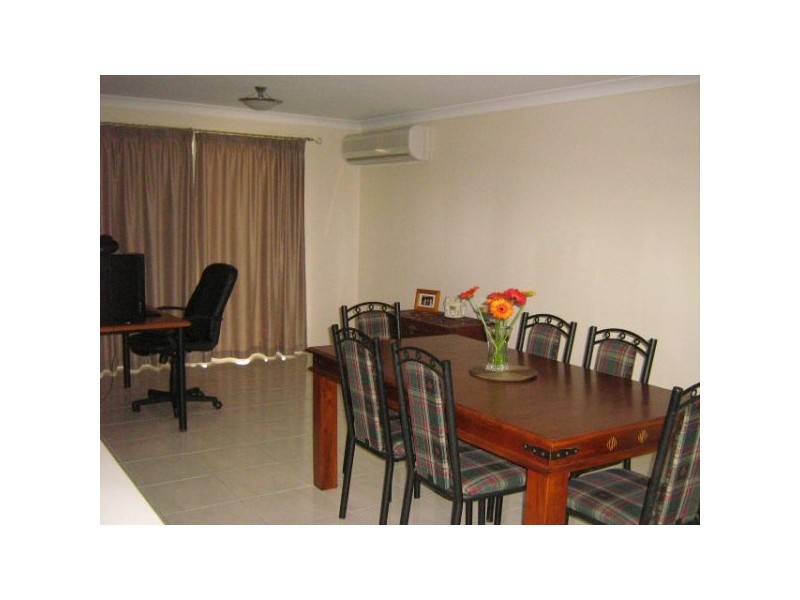 23  Kernel Road, Narangba QLD 4504