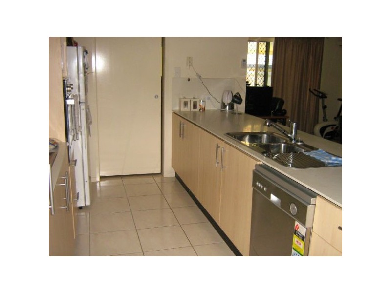 23  Kernel Road, Narangba QLD 4504