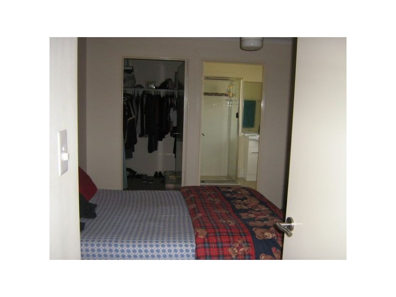 23  Kernel Road, Narangba QLD 4504