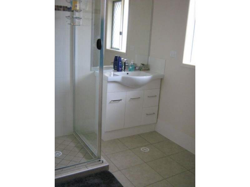 23  Kernel Road, Narangba QLD 4504