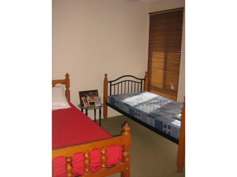 23  Kernel Road, Narangba QLD 4504