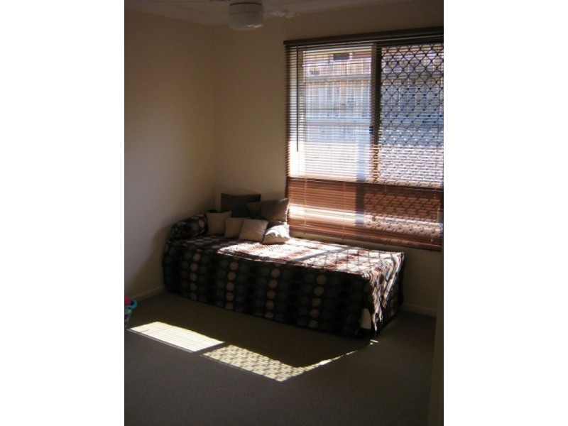 23  Kernel Road, Narangba QLD 4504