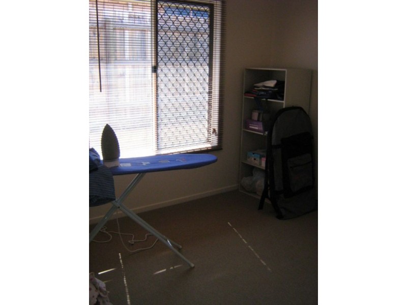 23  Kernel Road, Narangba QLD 4504