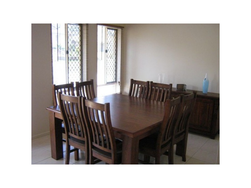 23  Kernel Road, Narangba QLD 4504