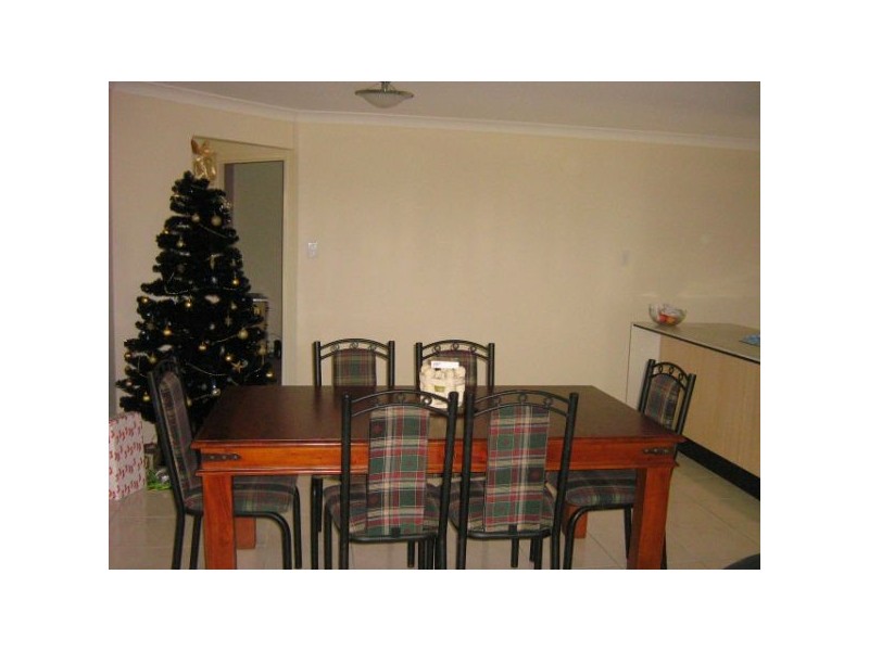 23  Kernel Road, Narangba QLD 4504