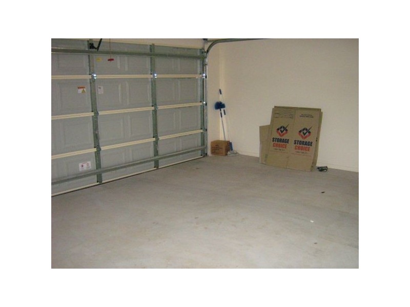 23  Kernel Road, Narangba QLD 4504