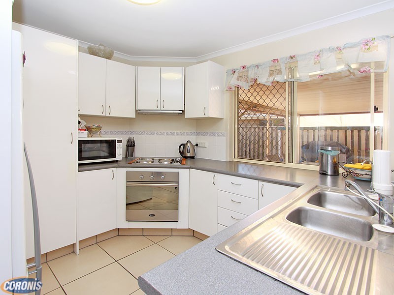 Bracken Ridge QLD 4017