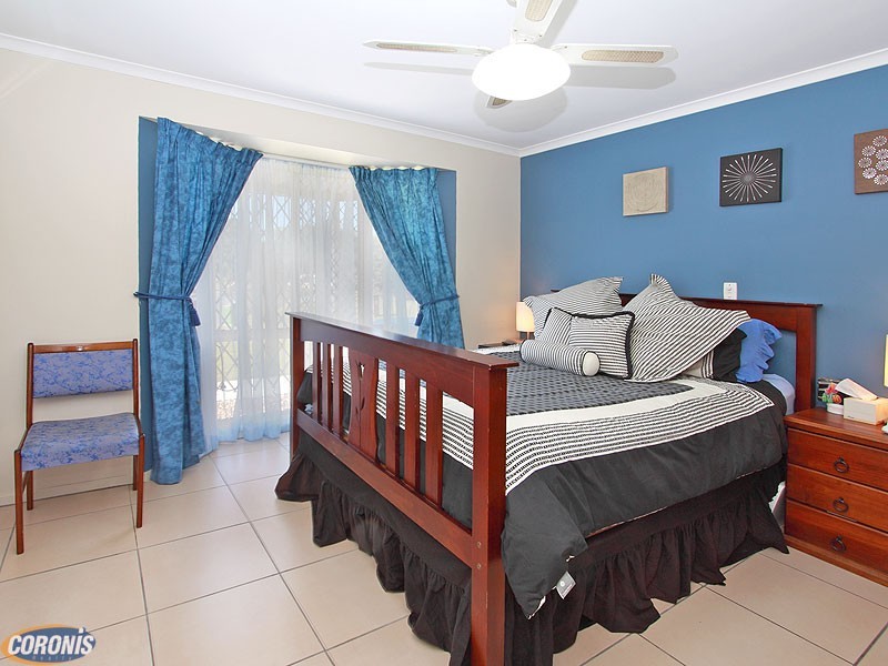 Bracken Ridge QLD 4017