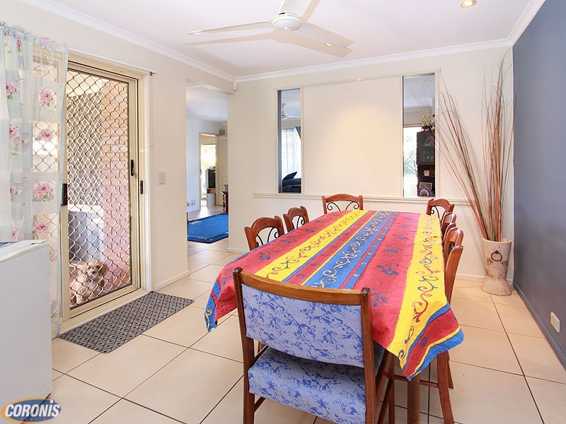 Bracken Ridge QLD 4017