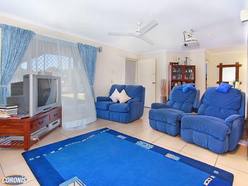 Bracken Ridge QLD 4017