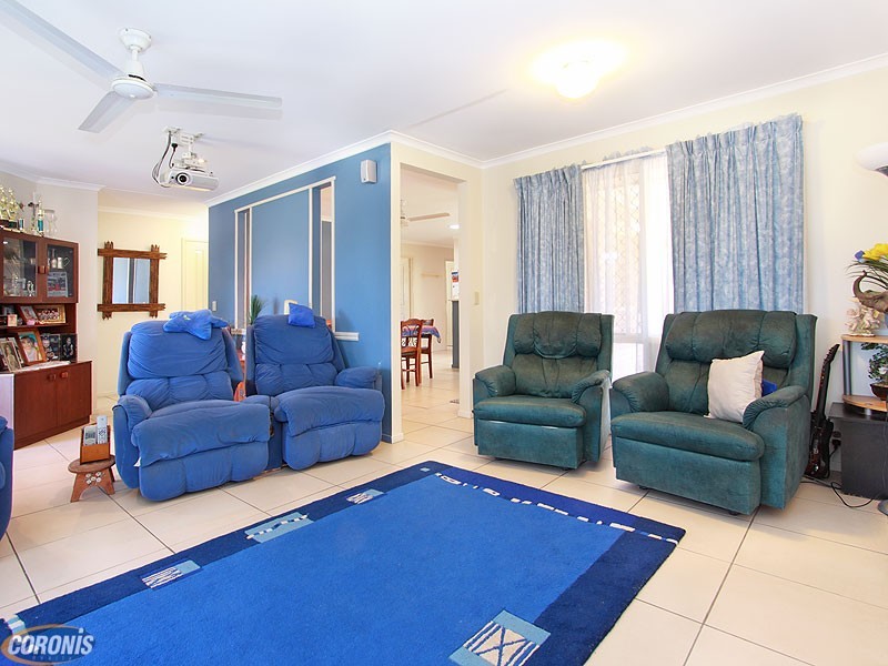 Bracken Ridge QLD 4017