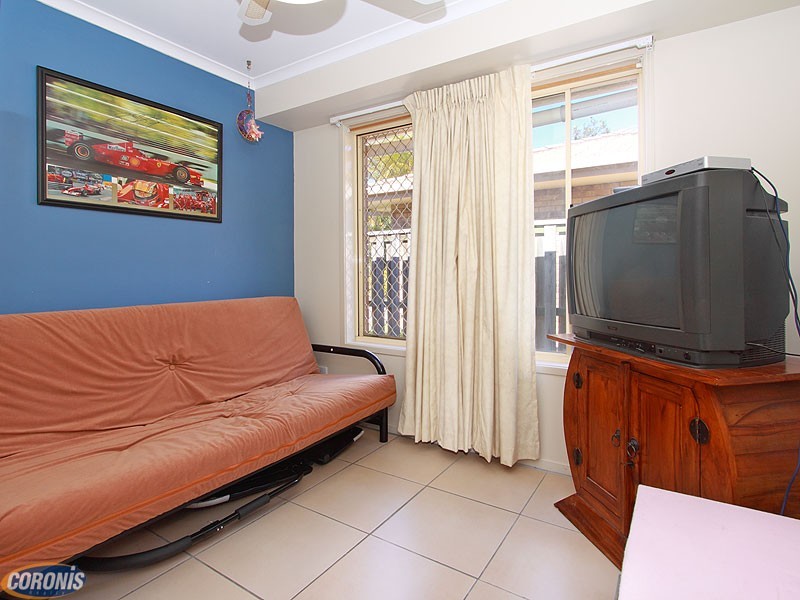 Bracken Ridge QLD 4017