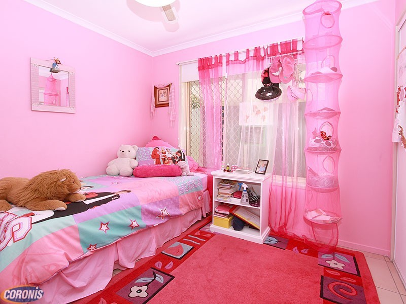 Bracken Ridge QLD 4017