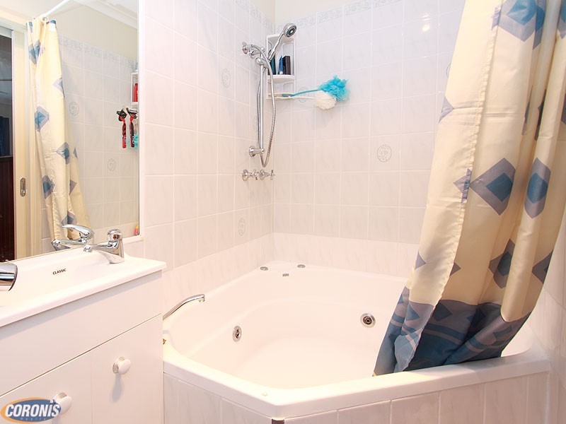 Bracken Ridge QLD 4017