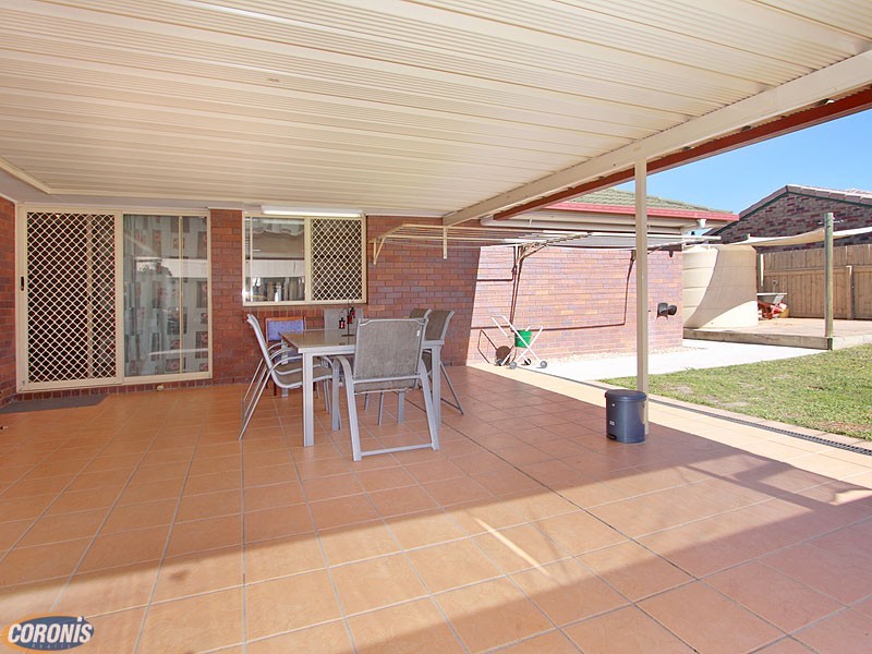 Bracken Ridge QLD 4017