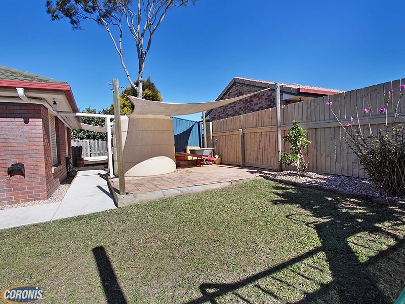 Bracken Ridge QLD 4017