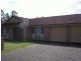 10 Pamela Drive, Bray Park QLD 4500