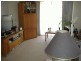 10 Pamela Drive, Bray Park QLD 4500