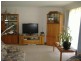 10 Pamela Drive, Bray Park QLD 4500