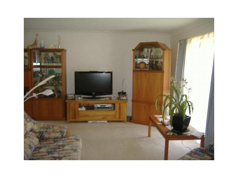 10 Pamela Drive, Bray Park QLD 4500