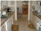 10 Pamela Drive, Bray Park QLD 4500