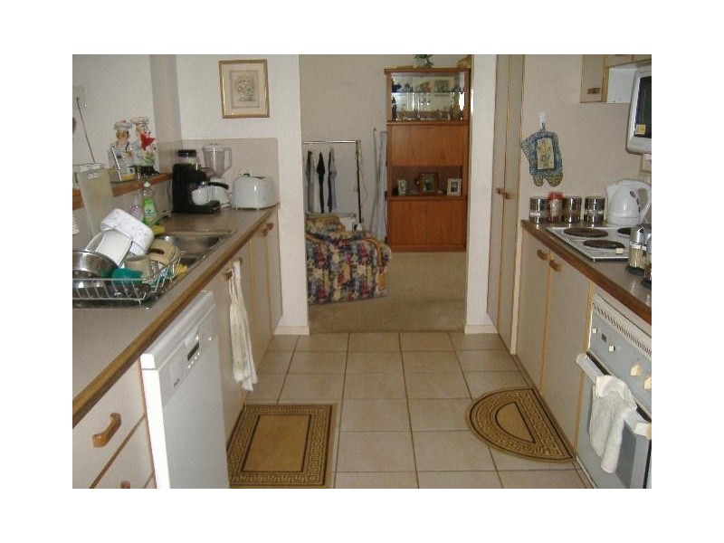 10 Pamela Drive, Bray Park QLD 4500
