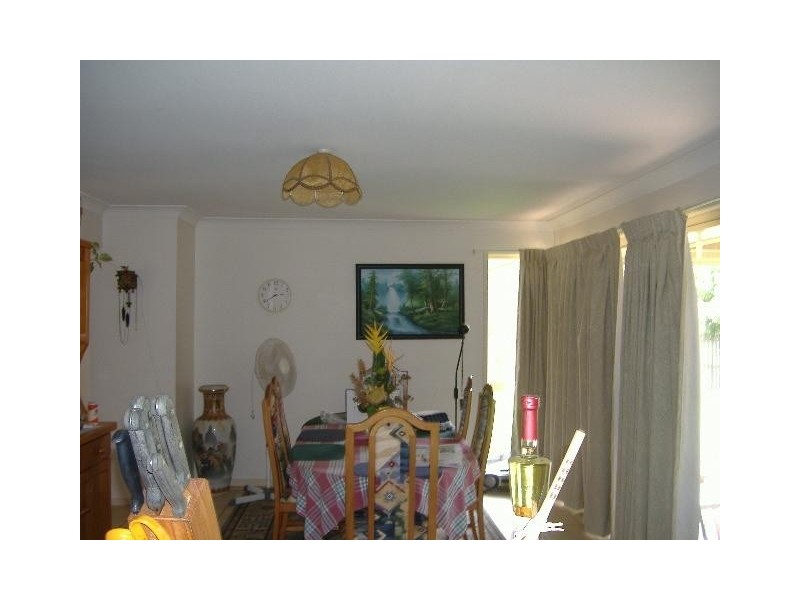 10 Pamela Drive, Bray Park QLD 4500