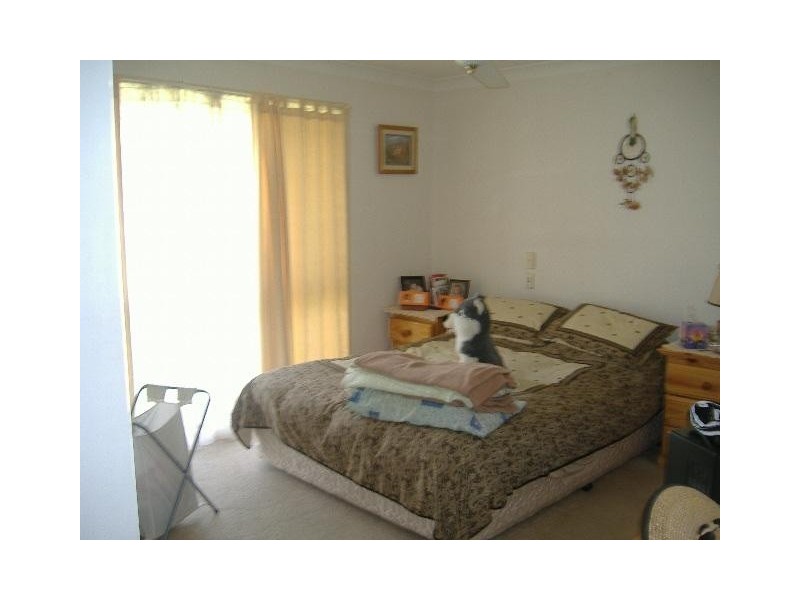 10 Pamela Drive, Bray Park QLD 4500