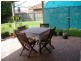 10 Pamela Drive, Bray Park QLD 4500